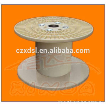 PN630 abs plastic hose reel